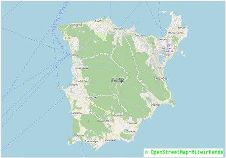 Koh Samui